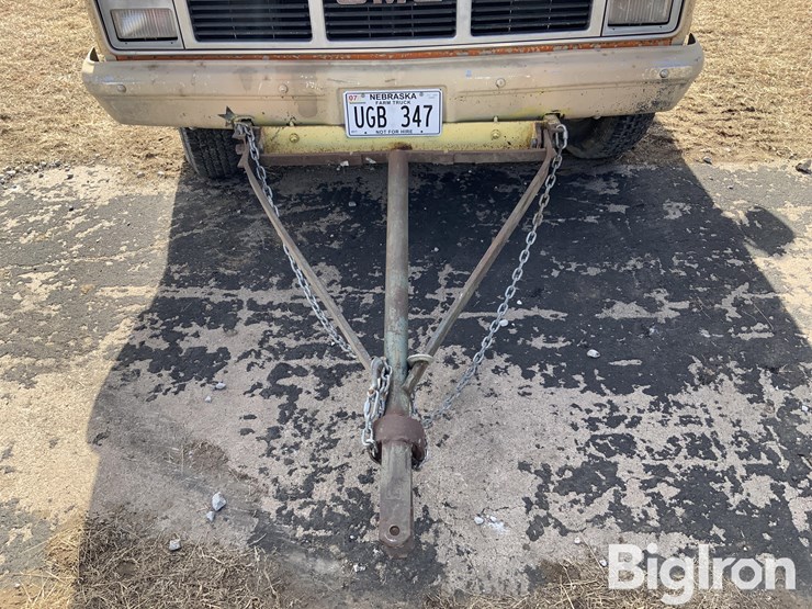 1987-gmc-suburban-image-15