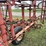 tag-#96,-18.5'-field-cultivator-image-5