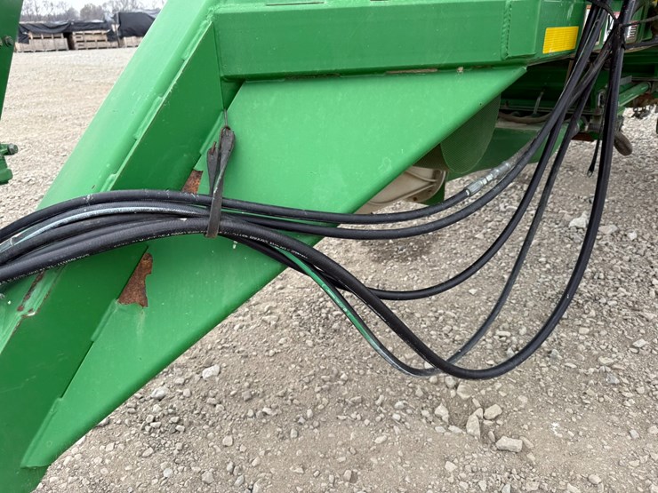 john-deere-1890-image-65