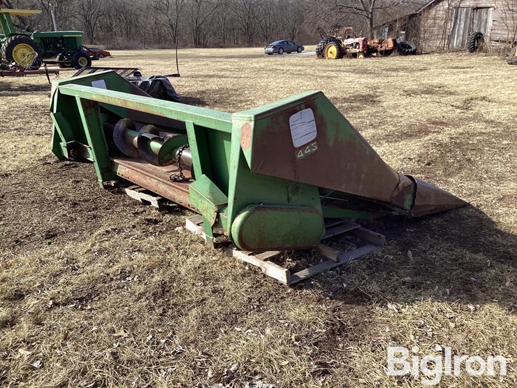 john-deere-443-image-5