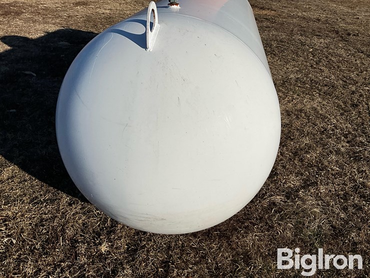 1994-trinity-tank-image-17