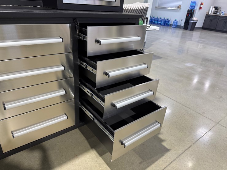 #38202-•-unused-112”x-74”-tool-cabinet-69062507-inv#-38202-image-22