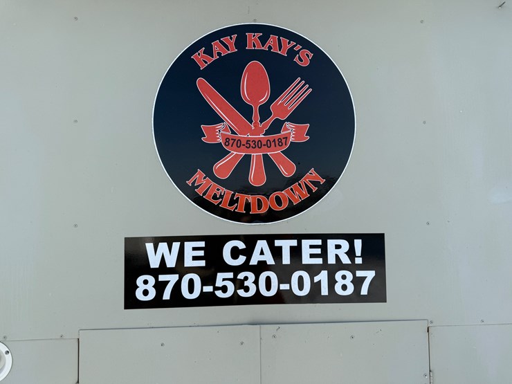 #252-•-t/a-16'-enclosed-food-trailer-inv#-35094-image-12