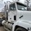 1996-freightliner-fld112-image-20