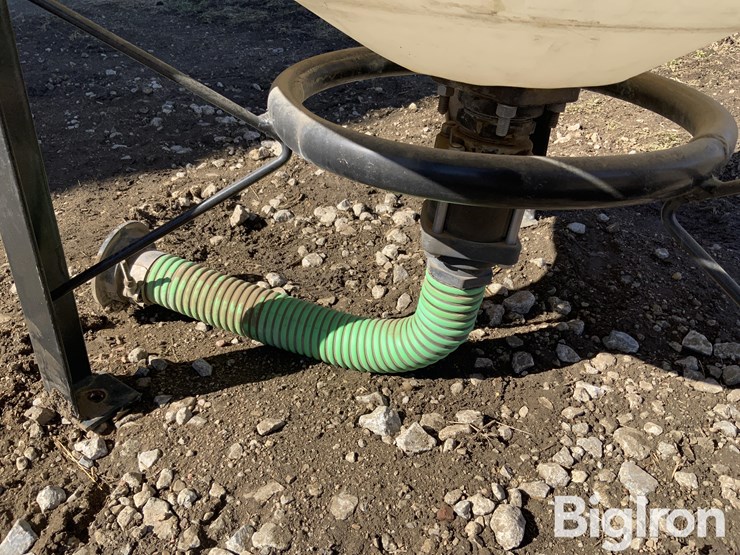 poly-mixing-cone-image-10