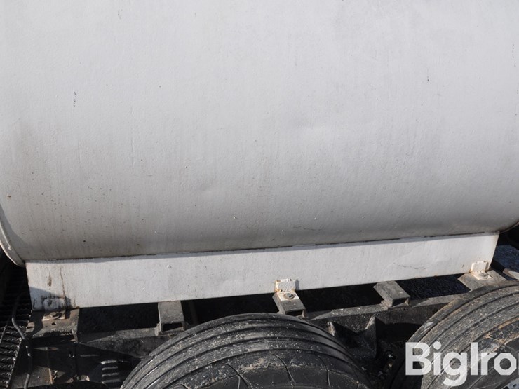 shop-built-trailer-image-18