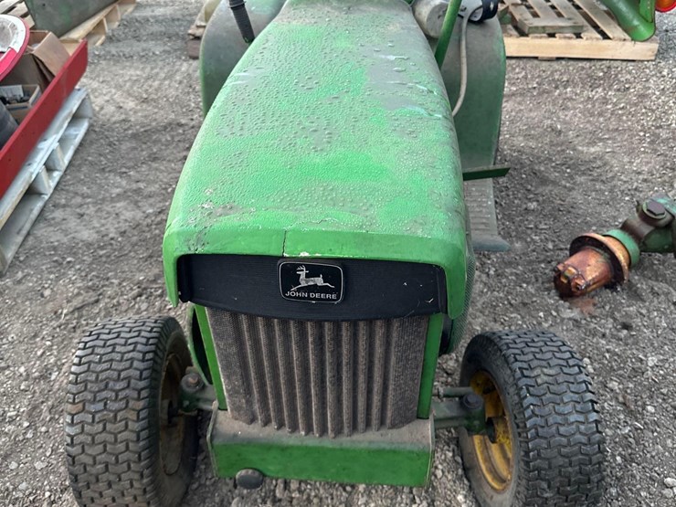 john-deere-110-image-2