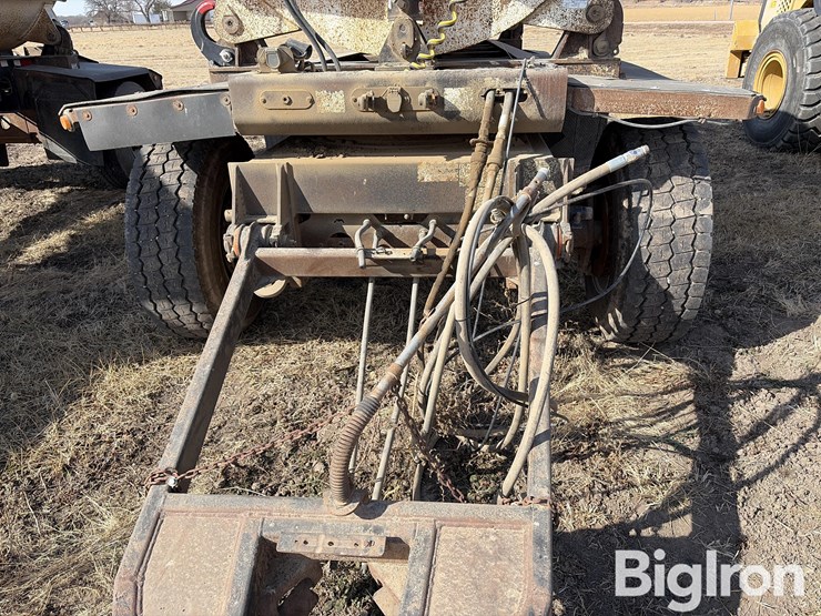 2014-smithco-side-dump-image-10