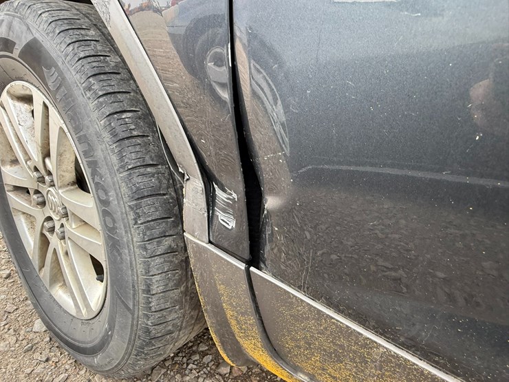 2012-buick-enclave-image-12