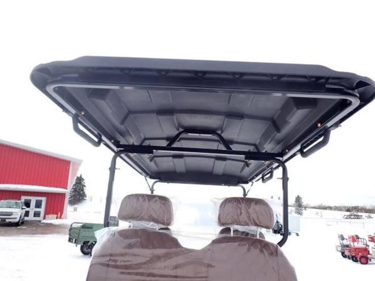 unused-2025-sdlanch-sdlgc80-golf-cart-lq8025110114-image-43