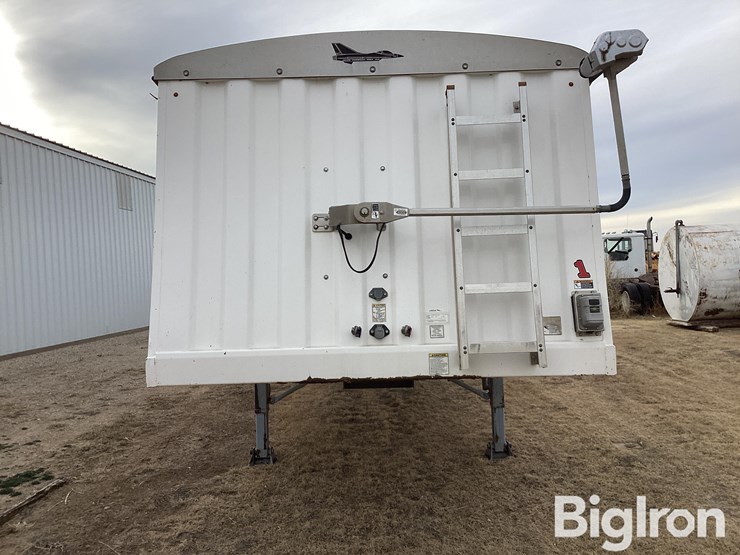 2012-jet-grain-trailer-image-2