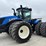2013-new-holland-t9.505-image-12