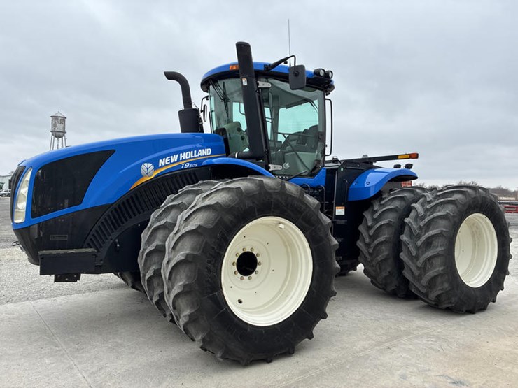 2013-new-holland-t9.505-image-12