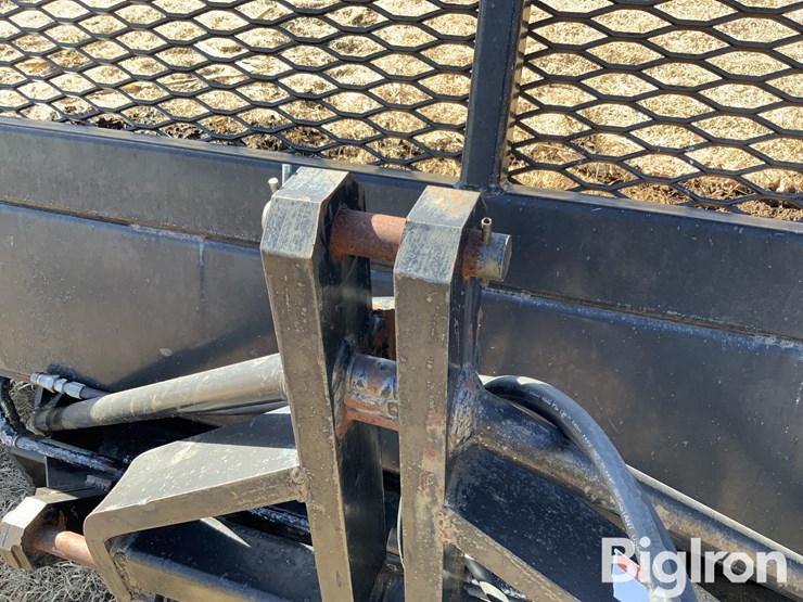 gnuse-12’-3-pt-bucket-image-13