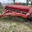 tag-#149,-ih-500-grain-drill-image-1