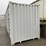 #1437-•-40’-high-cube-multi-door-container-(of)-image-4