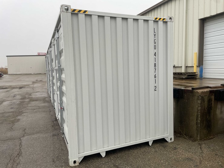 #1437-•-40’-high-cube-multi-door-container-(of)-image-4