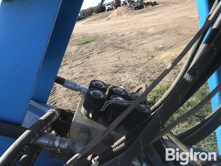 2014-monosem-ng-image-13