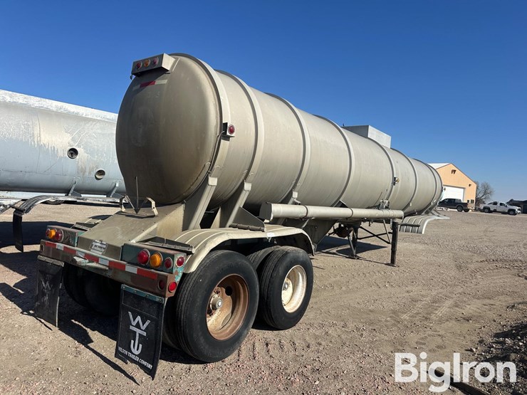 1977-trailmaster-tanker-image-6