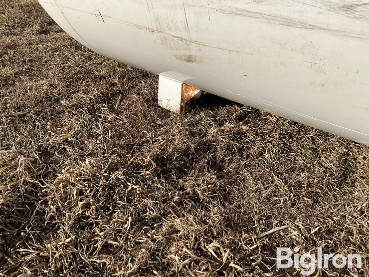 1994-trinity-tank-image-19