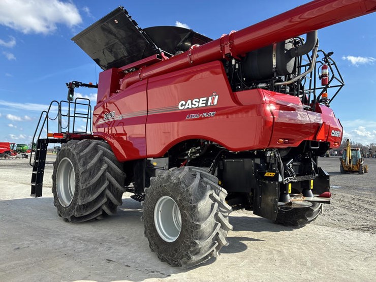 2024-case-ih-9250-image-8