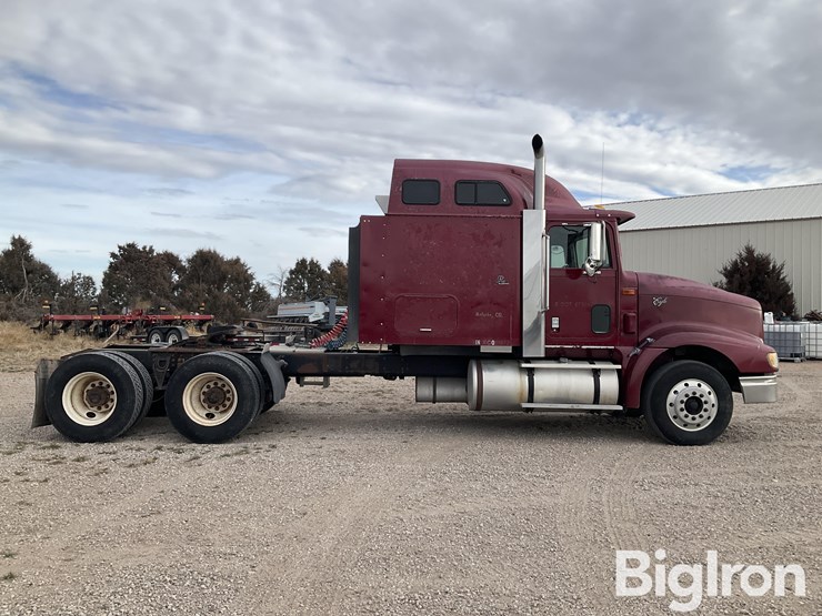 1999-international-9400-image-4