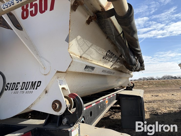 2014-smithco-side-dump-image-19