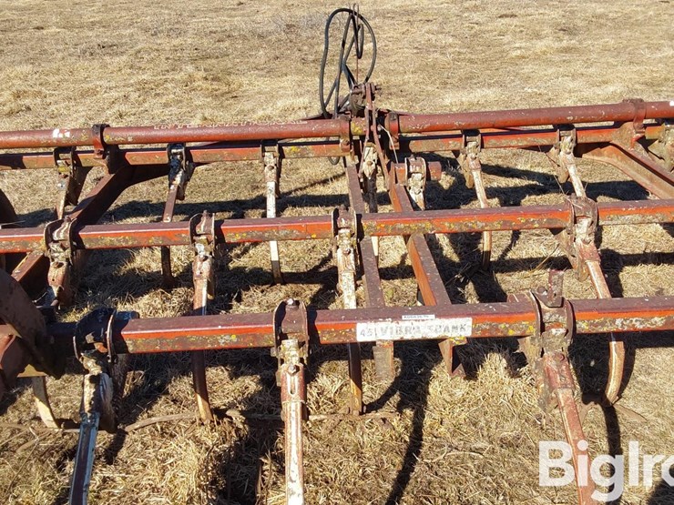 international-45-image-20