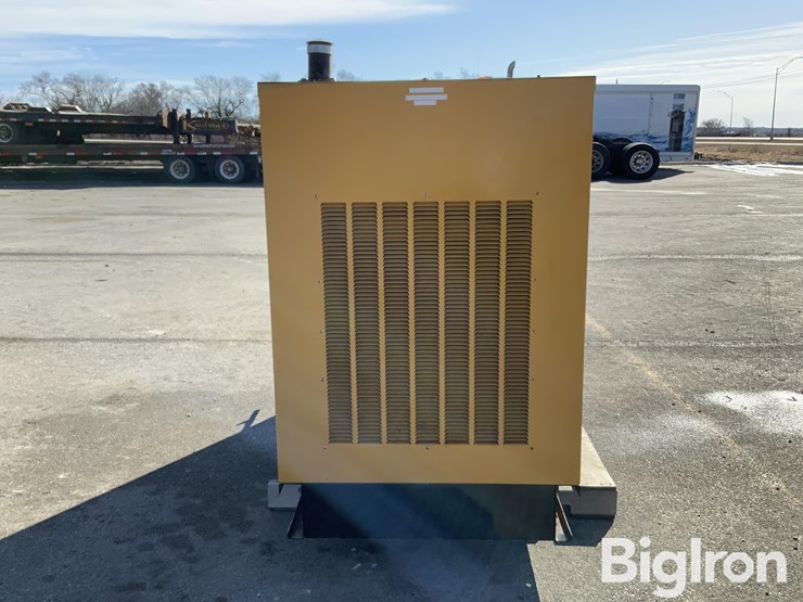 2000-massey-ferguson-730-image-4