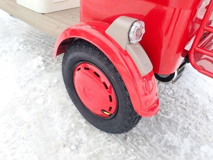 unused-2025-sdlanch-irgc40-electric-tricycle-h52zy-image-36