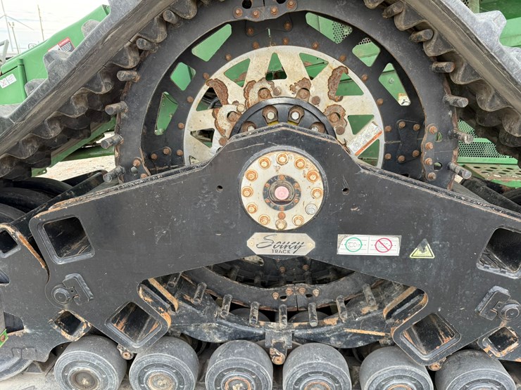 2009-john-deere-9870-sts-image-15