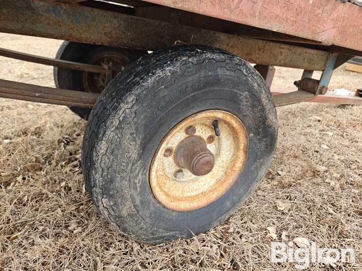 utility-flatbed-image-15