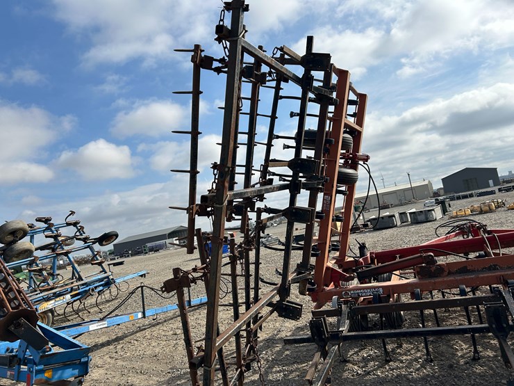 #37473-•-kongskilde-field-cultivator-4147-inv#-37473-image-16