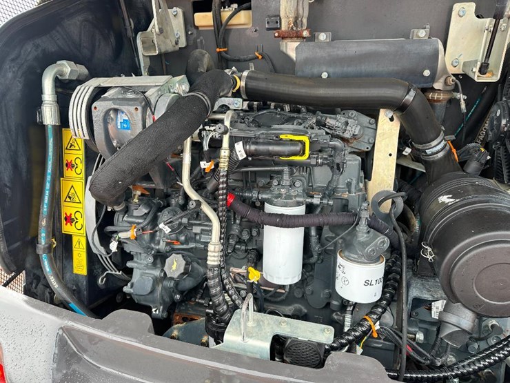 2022-case-221f-image-42