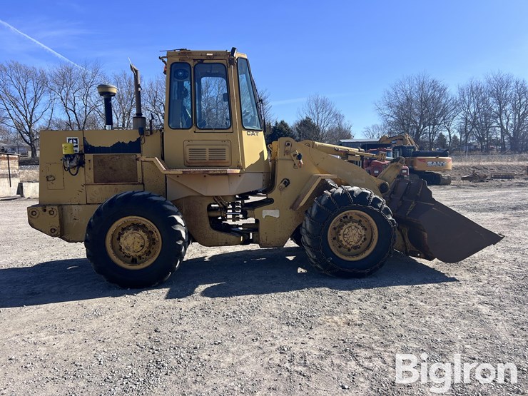 1986-caterpillar-926-image-4