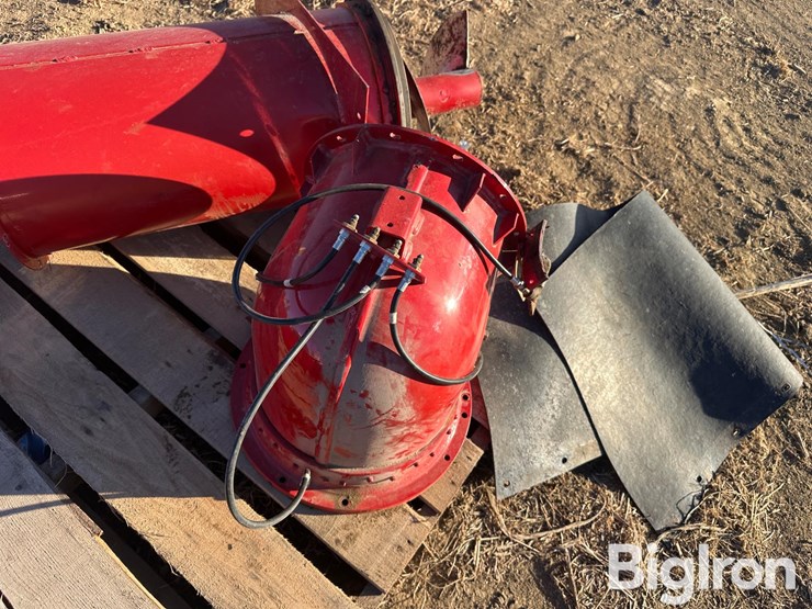 case-ih-1460-image-15