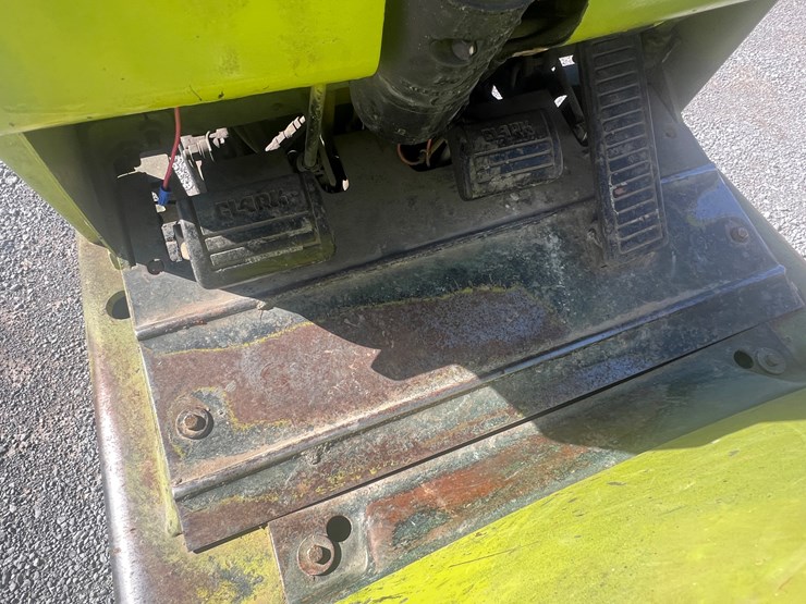 clark-c500-30-image-13