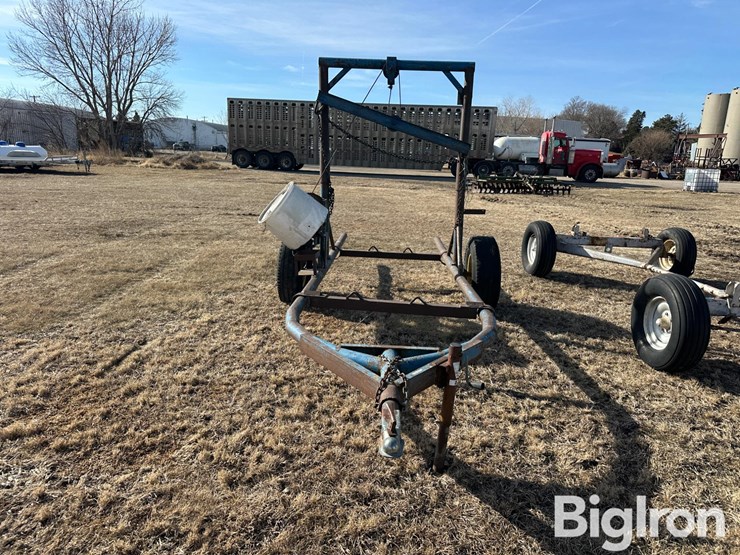 shop-built-trailer-image-2