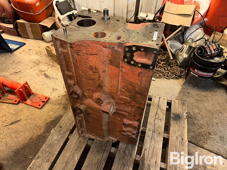 allis-chalmers-3500-image-8