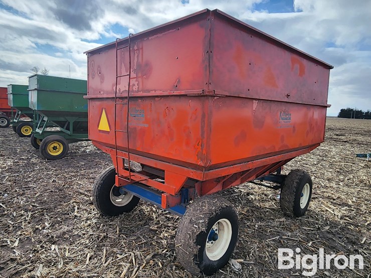 killbros-400-image-5