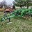 john-deere-2700-image-1