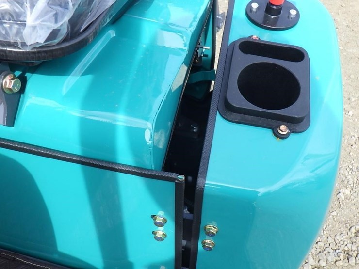 2026-cfg-industry-qk16r-image-21