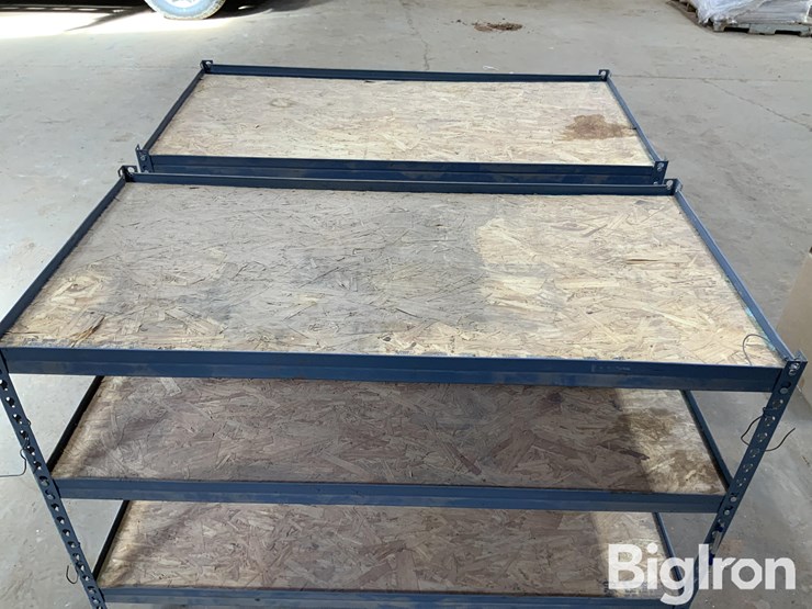 metal-storage-racks-image-12