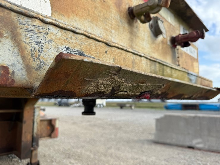 1994-kalyn-siebert-lowboy-image-45