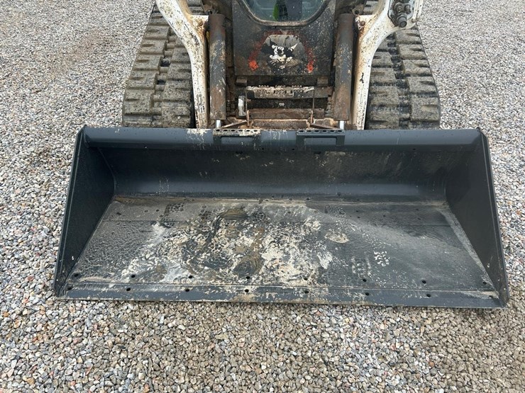 2022-bobcat-t76-image-9