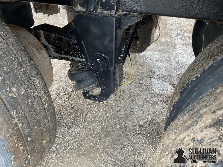 2014-wilson-dwh-500-image-17