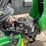 john-deere-x390-image-10