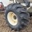 bourgault-5350-image-33