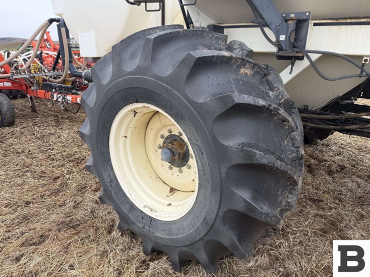 bourgault-5350-image-33