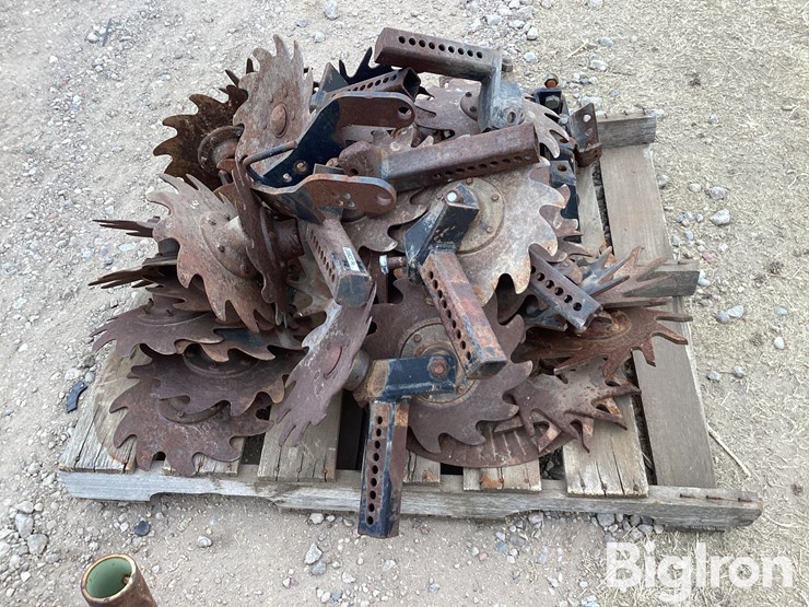 sunco-row-cleaners-image-8